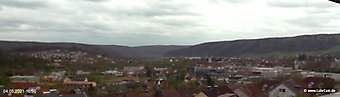 lohr-webcam-04-05-2021-16:50