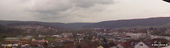 lohr-webcam-12-04-2021-07:50