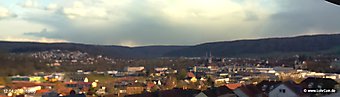 lohr-webcam-12-04-2021-18:50
