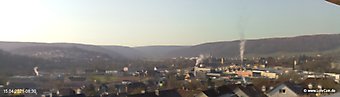lohr-webcam-15-04-2021-08:30