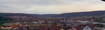 lohr-webcam-17-04-2021-20:10