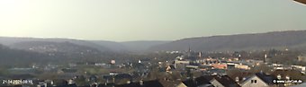 lohr-webcam-21-04-2021-08:10