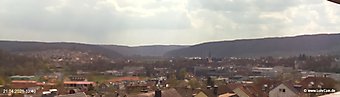 lohr-webcam-21-04-2021-13:40