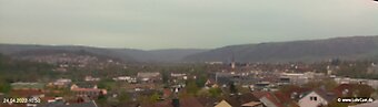 lohr-webcam-24-04-2022-10:50