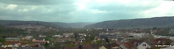 lohr-webcam-24-04-2022-13:50