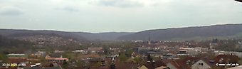 lohr-webcam-30-04-2021-11:50