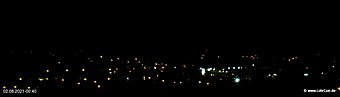 lohr-webcam-02-08-2021-00:40