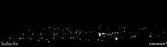 lohr-webcam-02-08-2021-01:00