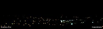 lohr-webcam-02-08-2021-01:50