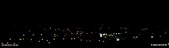 lohr-webcam-02-08-2021-03:40
