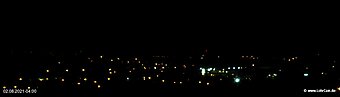 lohr-webcam-02-08-2021-04:00