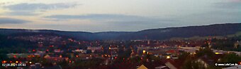 lohr-webcam-02-08-2021-05:40