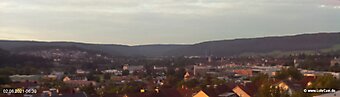 lohr-webcam-02-08-2021-06:30