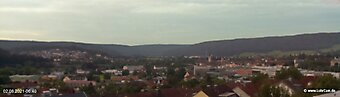 lohr-webcam-02-08-2021-06:40