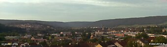 lohr-webcam-02-08-2021-07:20