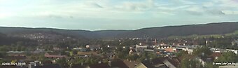 lohr-webcam-02-08-2021-09:00