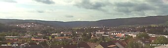 lohr-webcam-02-08-2021-09:50