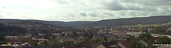 lohr-webcam-02-08-2021-10:30