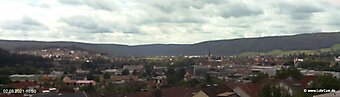 lohr-webcam-02-08-2021-10:50