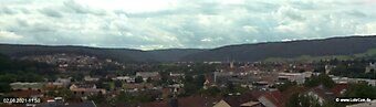 lohr-webcam-02-08-2021-11:50