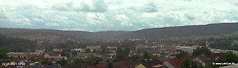 lohr-webcam-02-08-2021-12:00