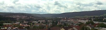 lohr-webcam-02-08-2021-12:10