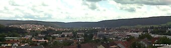 lohr-webcam-02-08-2021-13:30