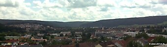 lohr-webcam-02-08-2021-14:10