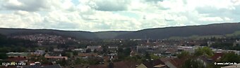 lohr-webcam-02-08-2021-14:20