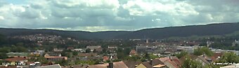 lohr-webcam-02-08-2021-14:50