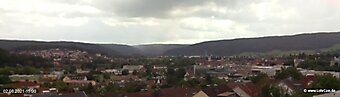 lohr-webcam-02-08-2021-15:00