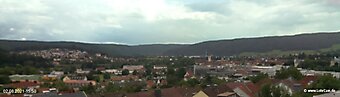lohr-webcam-02-08-2021-15:50