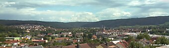 lohr-webcam-02-08-2021-16:20