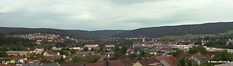lohr-webcam-02-08-2021-17:40