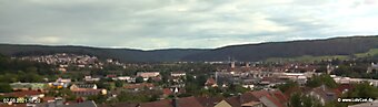 lohr-webcam-02-08-2021-18:20