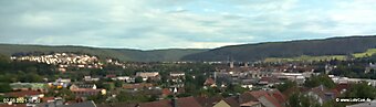 lohr-webcam-02-08-2021-18:30