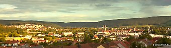 lohr-webcam-02-08-2021-20:00