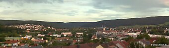 lohr-webcam-02-08-2021-20:30
