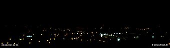 lohr-webcam-02-08-2021-22:50