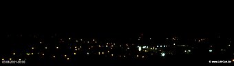 lohr-webcam-03-08-2021-00:00