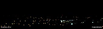 lohr-webcam-03-08-2021-03:10