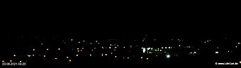 lohr-webcam-03-08-2021-04:20