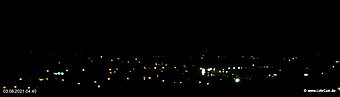 lohr-webcam-03-08-2021-04:40