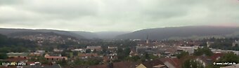 lohr-webcam-03-08-2021-09:20