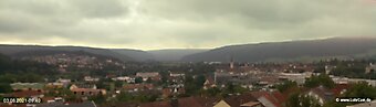 lohr-webcam-03-08-2021-09:40