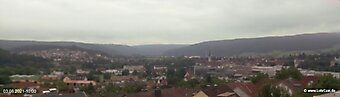 lohr-webcam-03-08-2021-10:00
