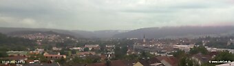 lohr-webcam-03-08-2021-11:10
