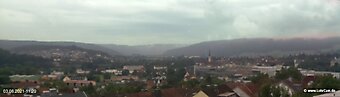 lohr-webcam-03-08-2021-11:20