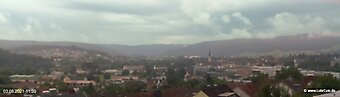 lohr-webcam-03-08-2021-11:30