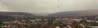 lohr-webcam-03-08-2021-11:40